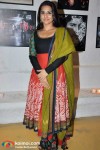 Vidya Balan