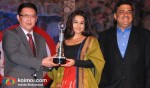 Vidya Balan, Ronnie Screwvala