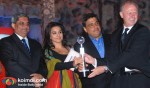 Vidya Balan, Ronnie Screwvala