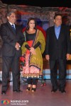 Vidya Balan, Ronnie Screwvala