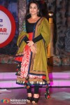 Vidya Balan