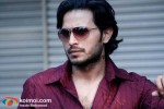 Vikalp Movie Still