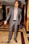 Vindu Dara Singh