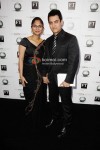 Aamir Khan, Kiran Rao