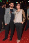 Aamir Khan, Kiran Rao