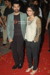 Aamir Khan, Kiran Rao