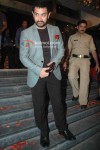 Aamir khan