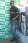 Abhay Deol