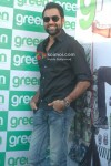 Abhay Deol