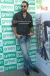 Abhay Deol