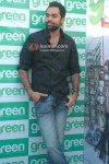 Abhay Deol