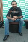 Abhay Deol
