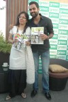 Abhay Deol