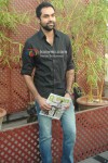 Abhay Deol