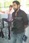Abhay Deol