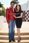 Abhishek Bachchan, Aishwarya Rai Bachchan