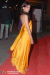 Aditi Rao Hydari