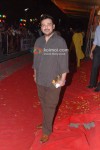 Adnan Sami