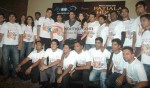 Akshay Kumar, Anushka Sharma Promote Patiala House