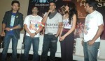 Akshay Kumar, Anushka Sharma Promote Patiala House