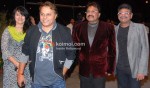 Anil Sharma, Shravan Kumar