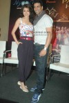 Anushka Sharma, Akshay Kumar Promote Patiala House