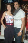 Anushka Sharma, Akshay Kumar Promote Patiala House