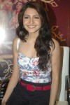 Anushka Sharma Promote Patiala House