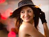 Anushka Sharma