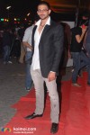 Arunoday Singh