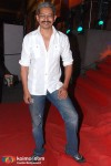 Atul Kulkarni