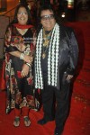 Bappi Lahiri