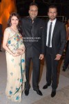 Bhagyashree, Himalaya, Rohit Roy