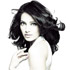 Bipasha Basu Twitter