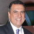 Boman Irani Twitter