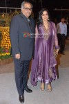 Boney Kapoor, Sridevi
