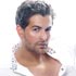 Neil Nitin Mukesh Twitter