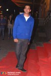 Cyrus Sahukar
