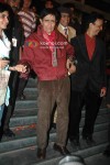 Dev Anand
