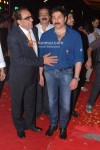 Dharmendra, Sunny Deol