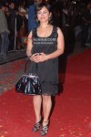 Divya Dutta