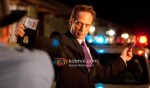 William Fichtner (Drive Angry Movie Stills)