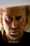 Nicolas Cage (Drive Angry Movie Stills)