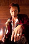 Billy Burke (Drive Angry Movie Stills)