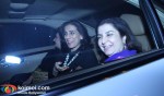 Farah Khan