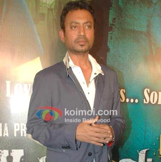 From Yeh Saali Zindagi To Spiderman: Irrfan Khan