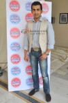 Gautam Gambhir