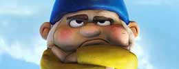 Gnomeo-And-Juliet-Preview