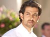 Hrithik Roshan
