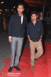 Irrfan Khan
